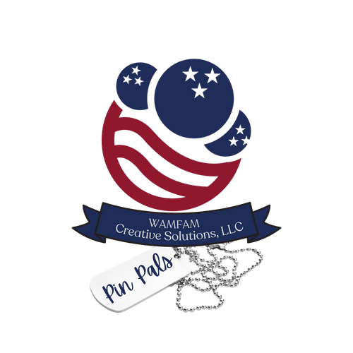 WAMFAM Creative Solutions, LLC 