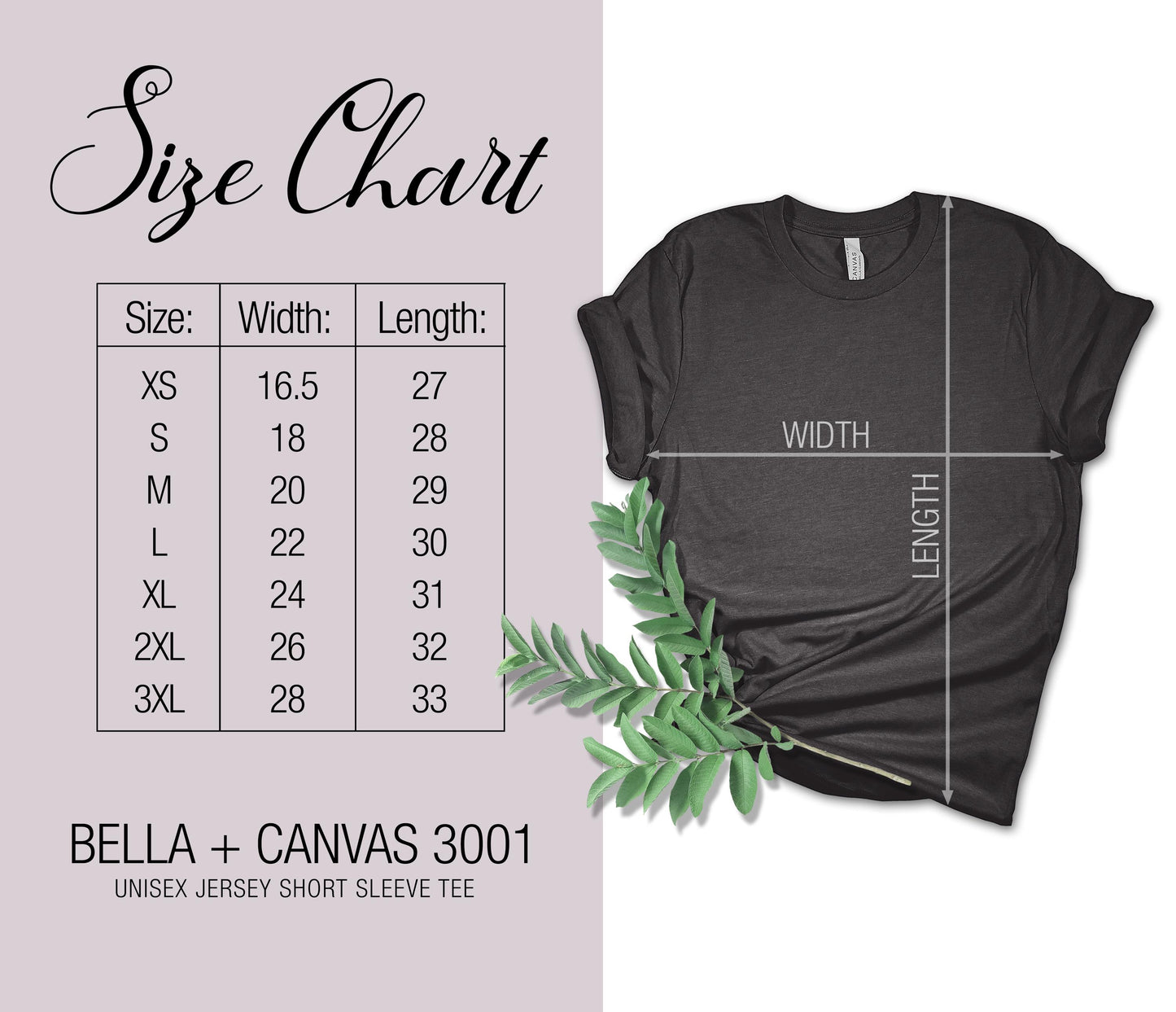 Yep Still Single Shirt|Hoodie|Sweater. Custom High Quality Tees. Relationship Status. Independent Fun Shirts. Fun Gift.