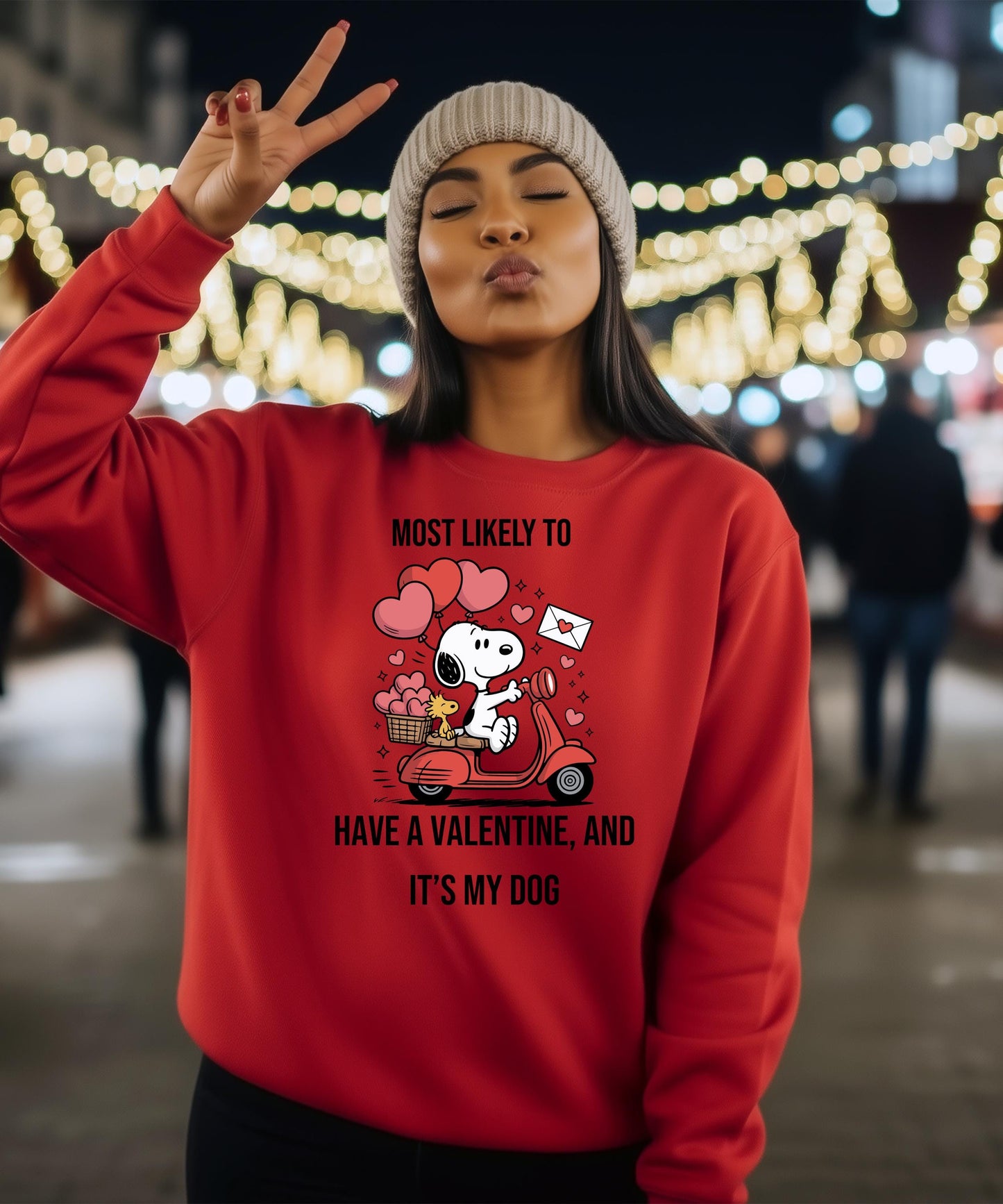 Funny Galentine's Day Group Shirt | Most Likely To Valentine Shirts | Dog Mom, Cat Mom, Sugar Daddy, Single Ready To Mingle