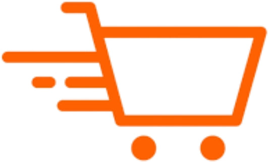 Add-On Service ONLY. Please do not purchase this listing without a main product in your cart or prior discussion with us.