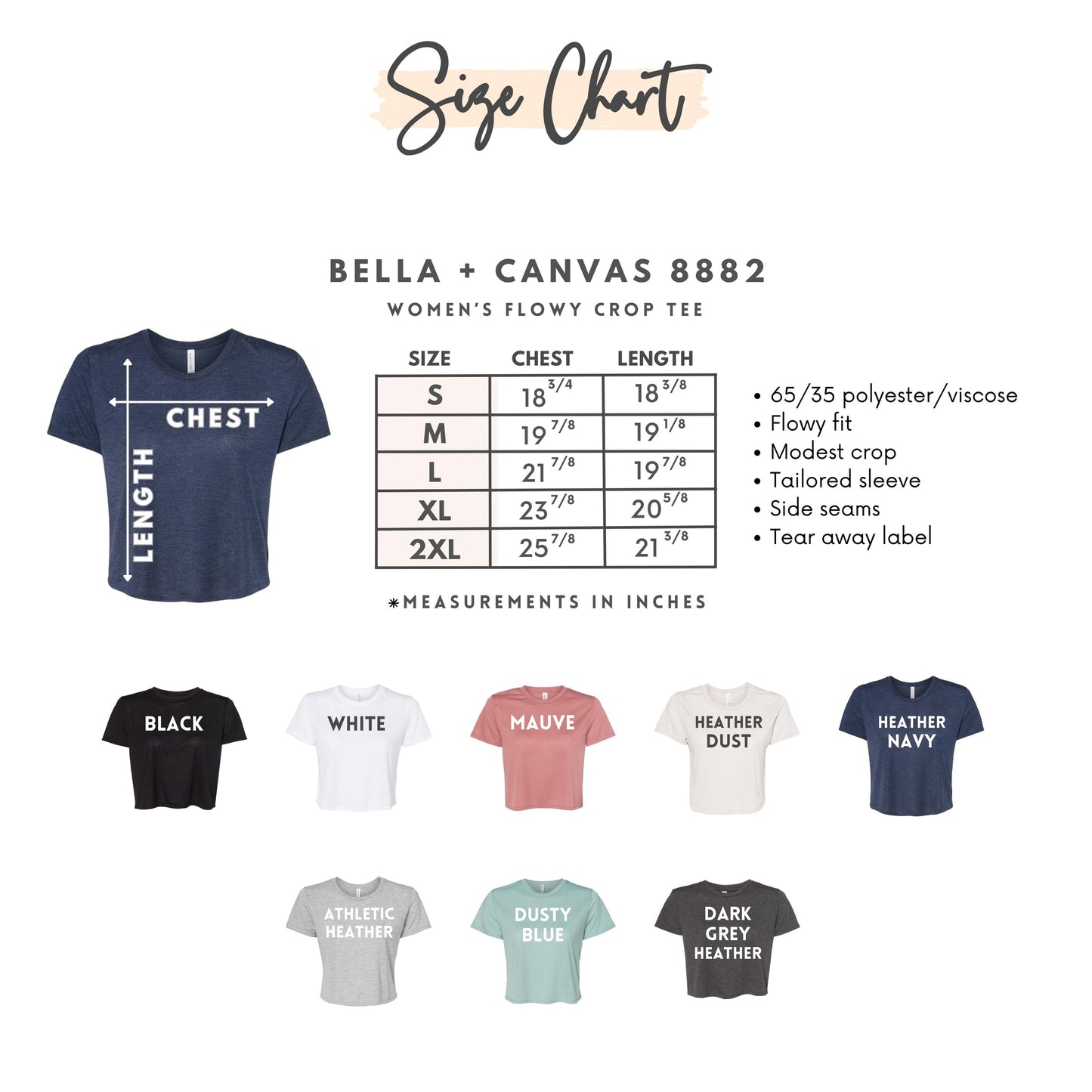 GTFO Coffee & A Smoke Messy Doll Cropped Tee | Sarcastic Y2K Tired Girl Vibe T-Shirt