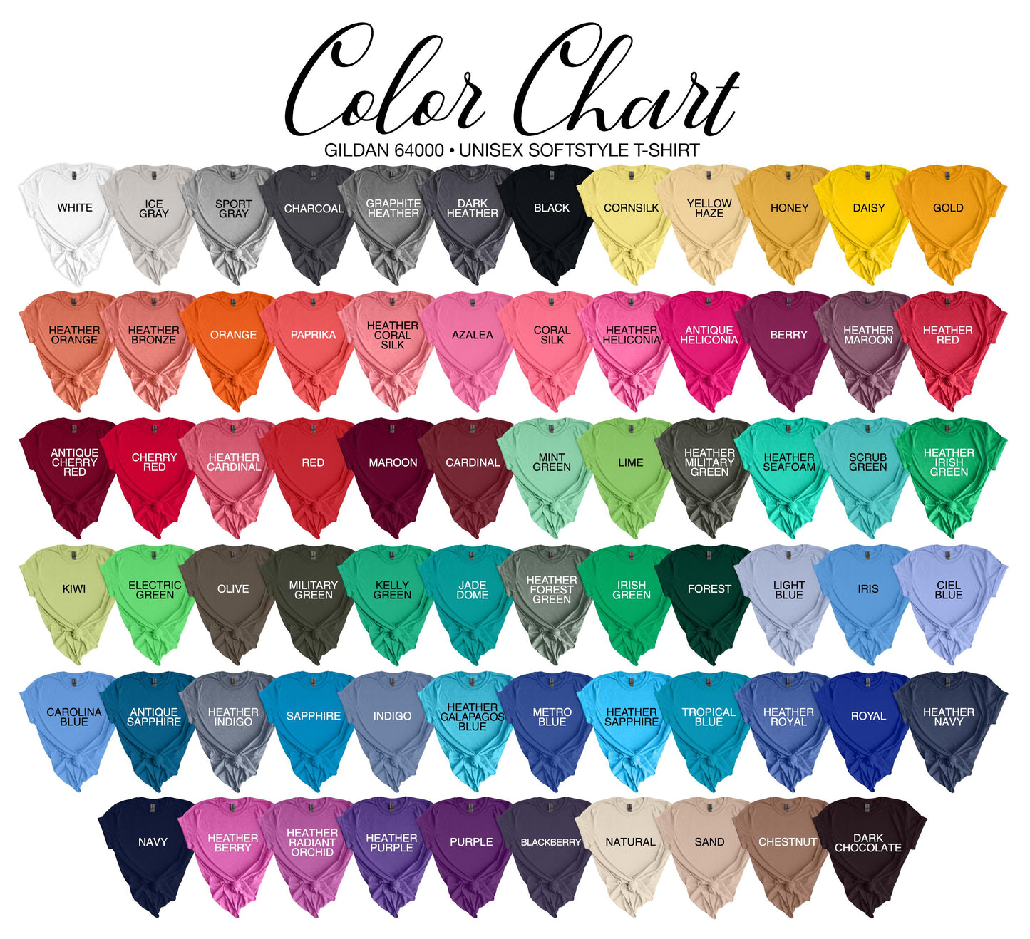 Binge Watching Champion Shirt, Funny TV Show Lover Graphic Tee, Lazy Weekend Couch Potato Apparel Movie Night Crewneck Sweater