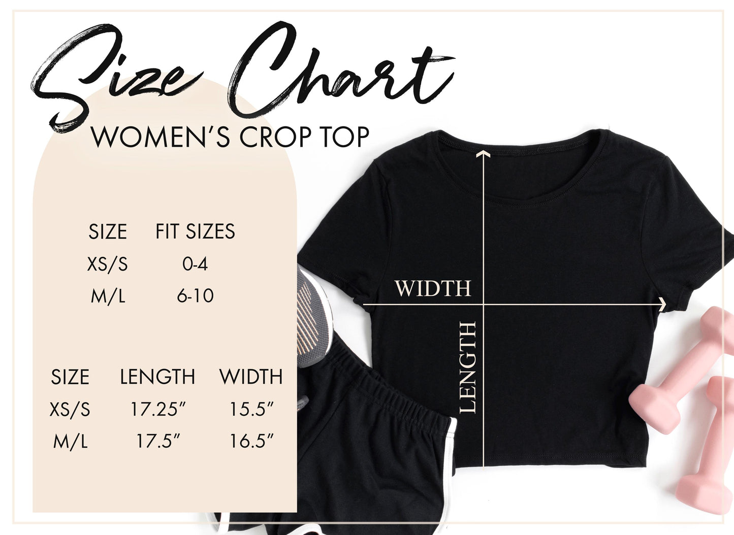 GTFO Coffee & A Smoke Messy Doll Cropped Tee | Sarcastic Y2K Tired Girl Vibe T-Shirt
