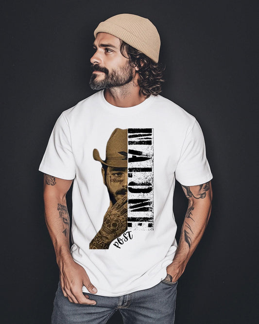 Country Music Legend Graphic Shirt, Vintage Cowboy Style Tee, Retro Concert Apparel, Modern Artist Hoodie, Youth Adult Crewneck Sweater Gift
