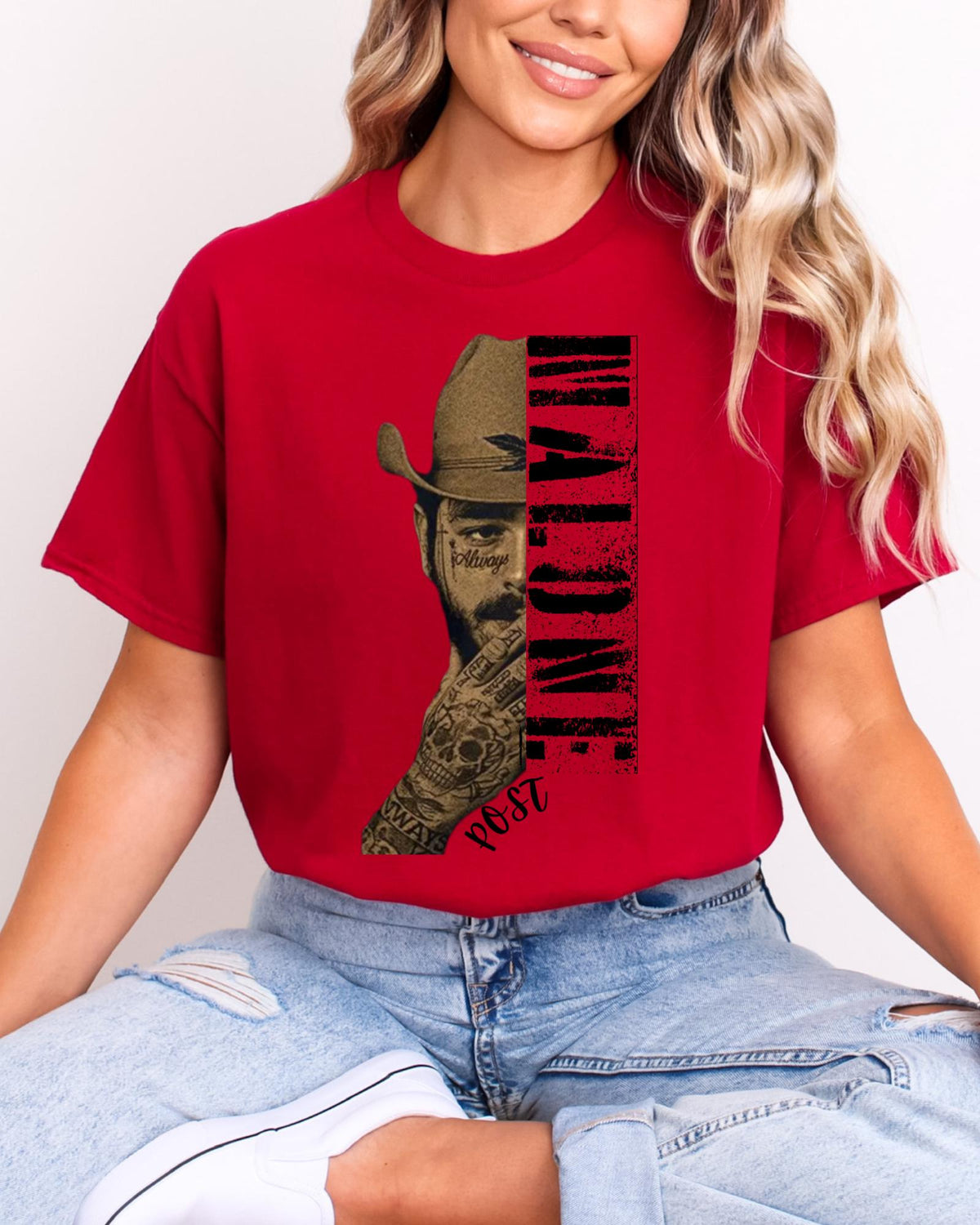 Country Music Legend Graphic Shirt, Vintage Cowboy Style Tee, Retro Concert Apparel, Modern Artist Hoodie, Youth Adult Crewneck Sweater Gift