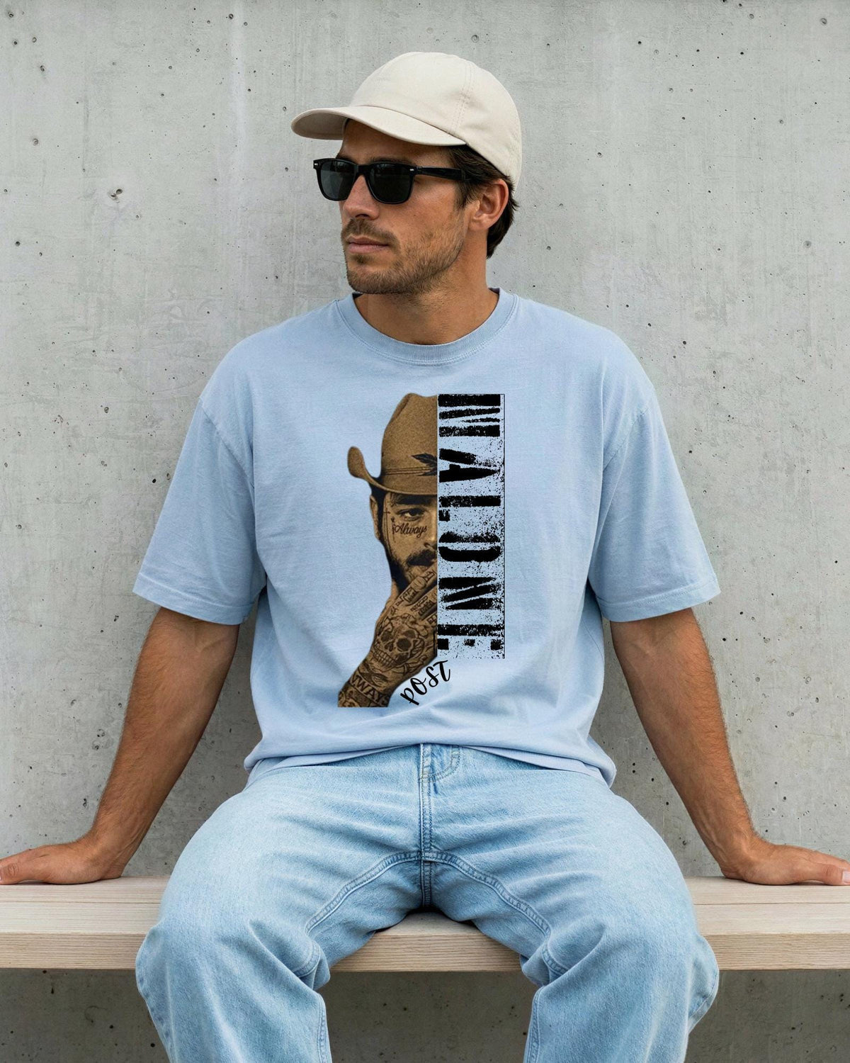 Country Music Legend Graphic Shirt, Vintage Cowboy Style Tee, Retro Concert Apparel, Modern Artist Hoodie, Youth Adult Crewneck Sweater Gift